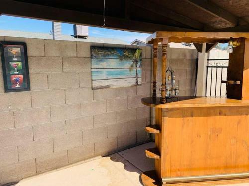 Apartamento New Phoenix Paradise Stay! - Pool Home 3 Bedroom