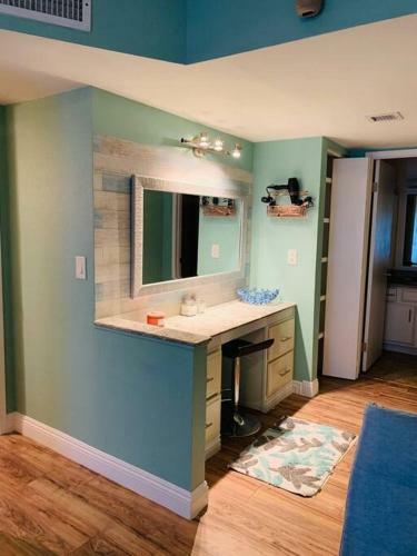 Apartamento New Phoenix Paradise Stay! - Pool Home 3 Bedroom