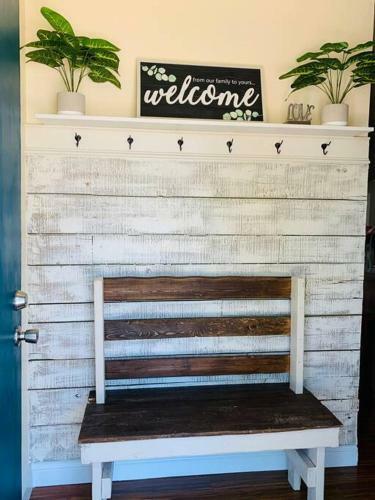 Apartamento New Phoenix Paradise Stay! - Pool Home 3 Bedroom
