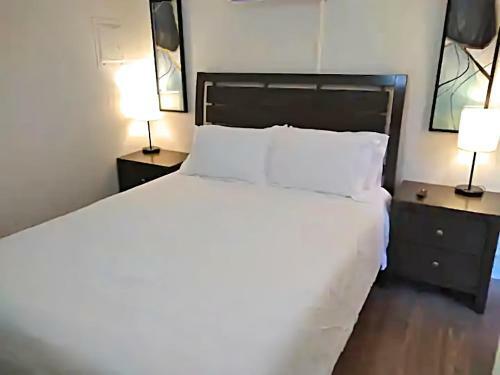 Apartamento Beautiful And Conveniently Located Home!
