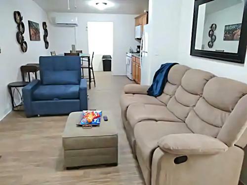 Apartamento Beautiful And Conveniently Located Home!
