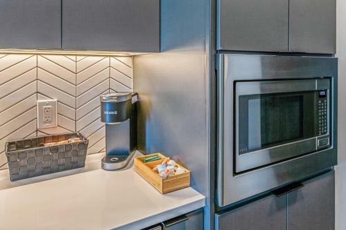 Apartamento Kasa Scottsdale Quarter Phoenix