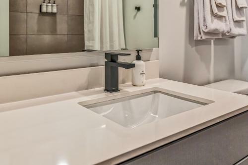 Apartamento Kasa Scottsdale Quarter Phoenix