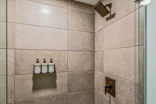 Apartamento Kasa Scottsdale Quarter Phoenix