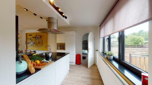 Bauwerd12 Xs@lo-ghis
