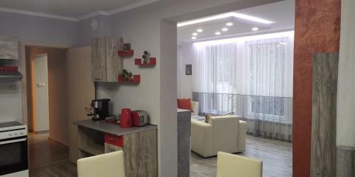 Apartamento ?????????? ??? ????