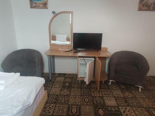 Hotel ??????