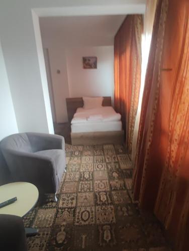 Hotel ??????