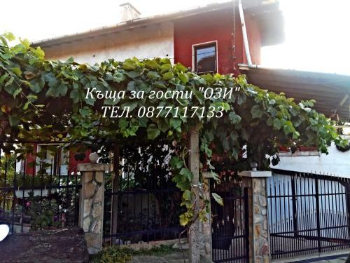 Apartamento ???? ?? ????? ???