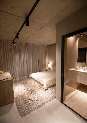 Luxury Villas Giardino Lozenetz