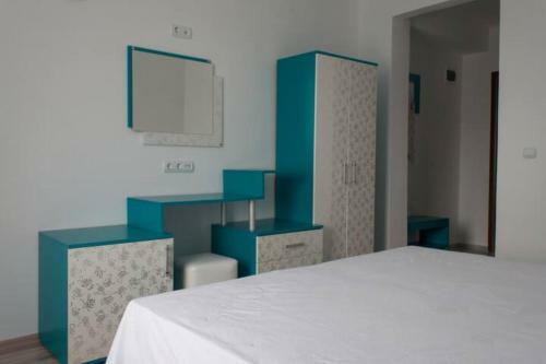 Hostal ???? ?? ????? - ??????