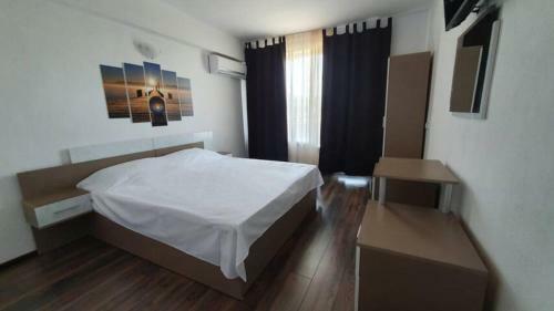 Hostal ???? ?? ????? - ??????