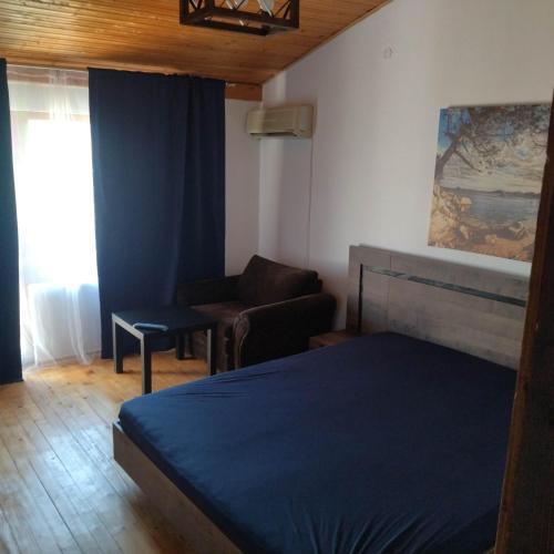 Apartamento ???? ?? ????? M???