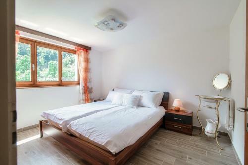 Apartamento Green Faido Valle Leventina