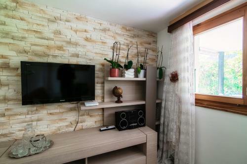 Apartamento Green Faido Valle Leventina