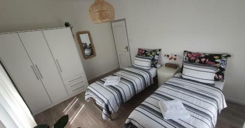 Apartamento Appartamento C� Anto A Giubiasco