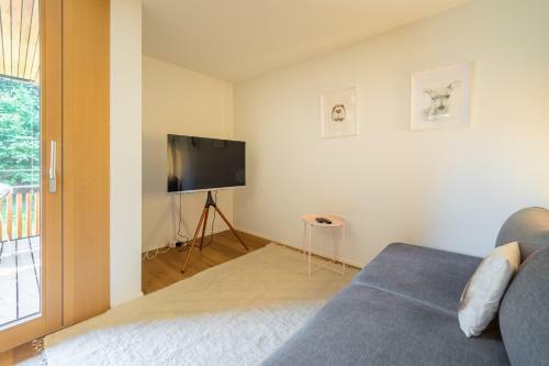 Apartamento Vallada 11-06