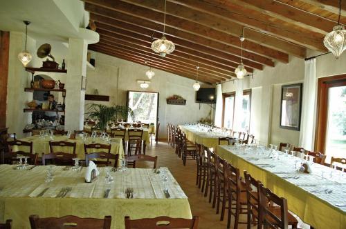 Agroturismo Agriturismo Dimina