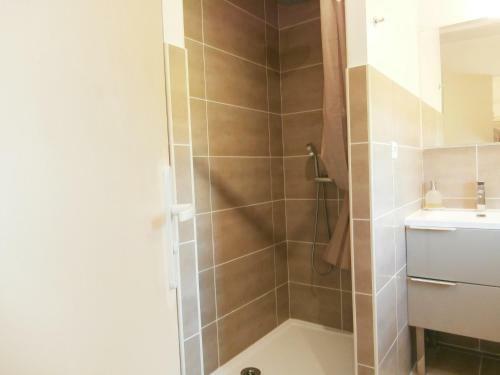 Bed & Breakfast Aux Pommiers De Livaye