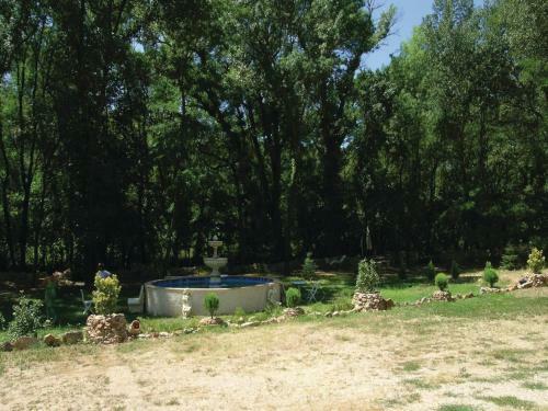 Holiday Home Route D�entrecasteau N-744
