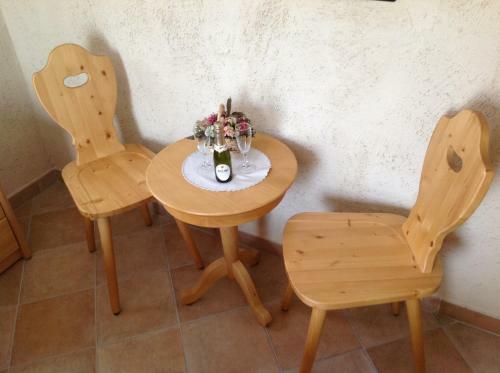 Apartamento Residence Grand Hotel Siva