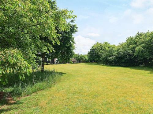 Holiday Home H�jslev XXI