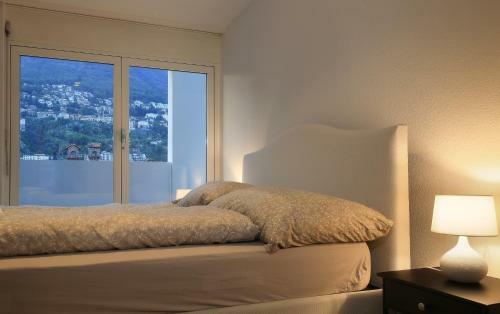Apartamento Appartamento Duplex Con Grande Terrazza