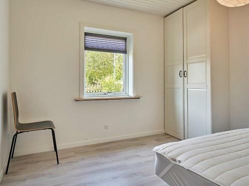 Holiday Home Nex� Xl