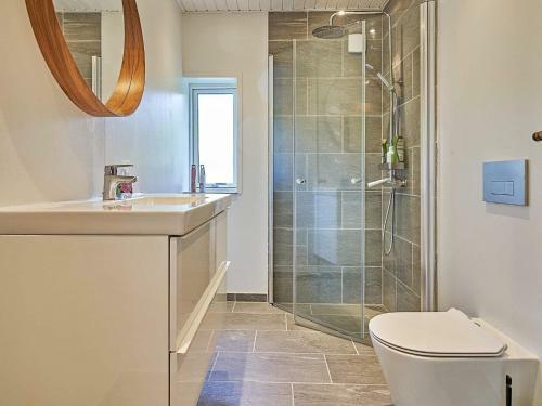Holiday Home Nex� Xl