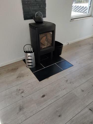 Apartamento 210 M2 Hus Med Plads Til 10 G�ster.