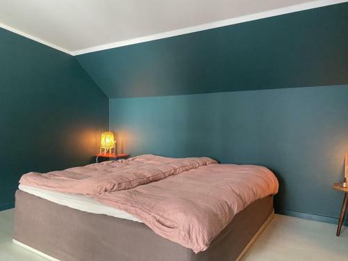 Apartmentincopenhagen Apartment 1491