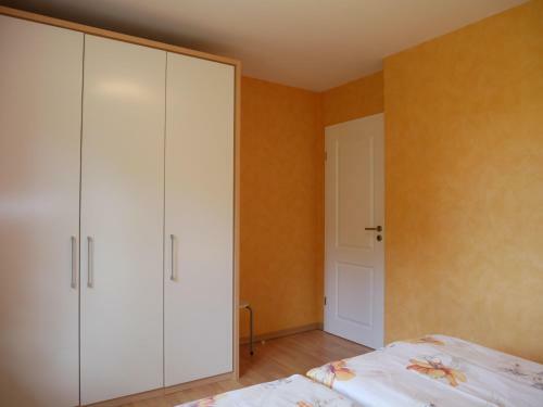 Apartamento Kinderfreundliches Ferienhaus Mit