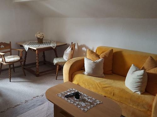 Hotel Gasthaus Staufenbr�cke