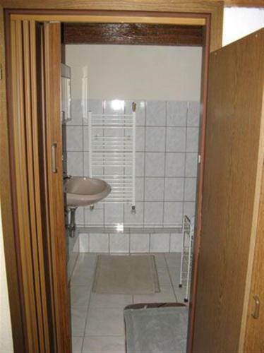 Hostal Pension V�lkner