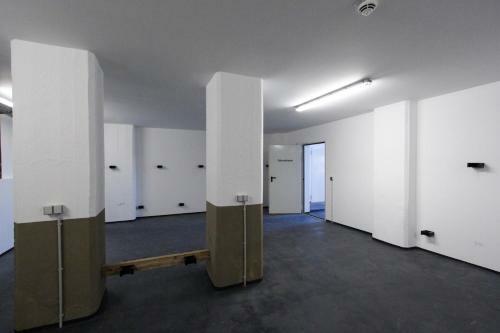 Apartamento Nordlichter - Speicher Residenz