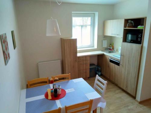 Apartments Horni Maxov Isergebirge 34772