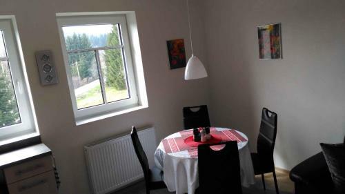 Apartments Horni Maxov Isergebirge 34772