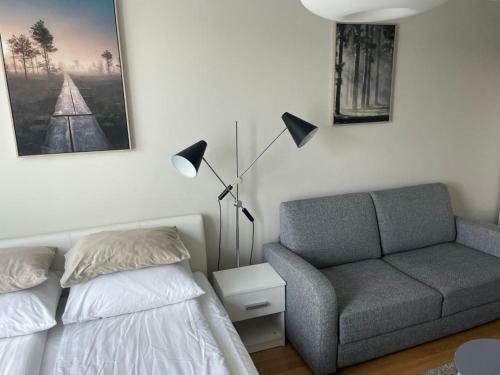 Apartamento Kena, R�duga K�laliskorter Aisa 39