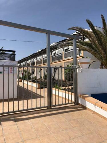 Apartmento Start Complex Amaya Fuerteventura