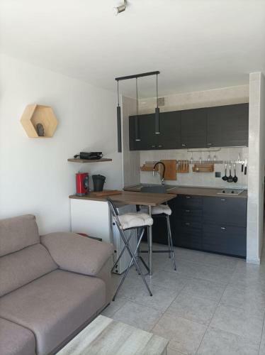 Apartmento Start Complex Amaya Fuerteventura