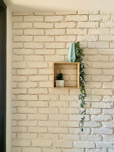 Apartamento Suite Sorpresa Vut La Taberna