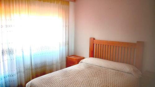 Apartamento La Azotea de Gredos II
