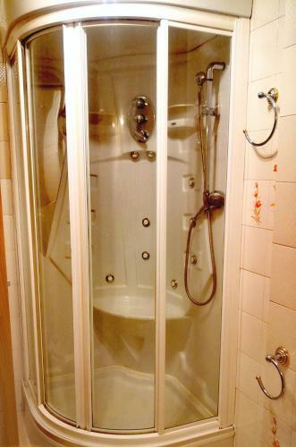 Apartamento La Azotea de Gredos II