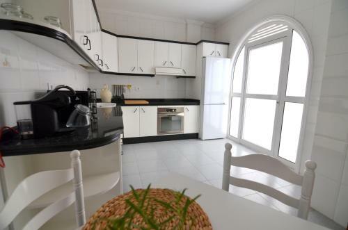 Apartamento Arinaga Arena Y Mar Beach