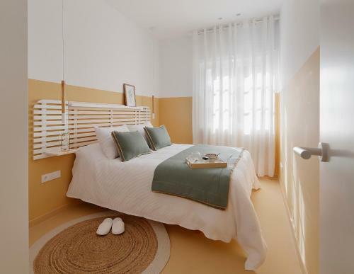 Apartamento Galiana 6 Asturias