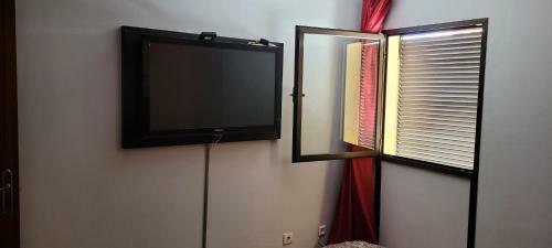 Apartamento Mi Casita de Lanzarote