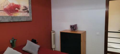 Apartamento Mi Casita de Lanzarote