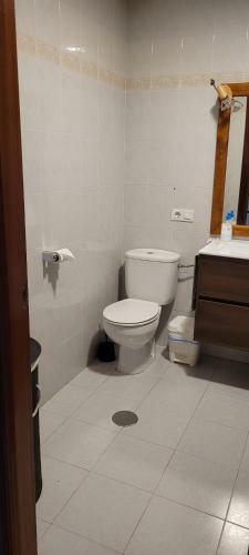 Apartamento Mi Casita de Lanzarote
