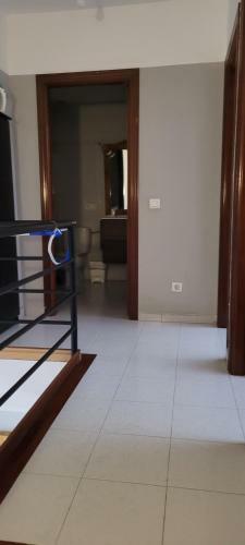 Apartamento Mi Casita de Lanzarote