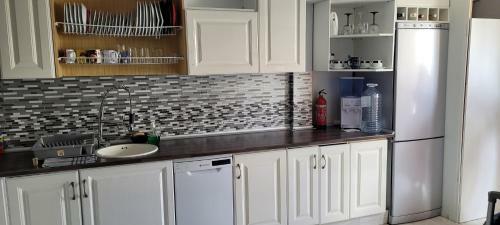 Apartamento Mi Casita de Lanzarote
